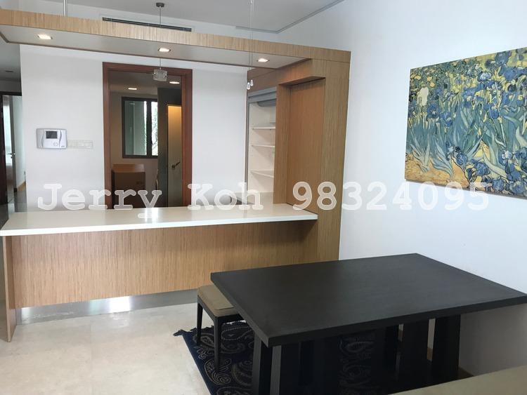 The Berth By The Cove (D4), Condominium #162878442
